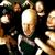 Inside Whats Within Behind - Meshuggah