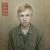 NDE - Jay-Jay Johanson