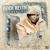 Mental Side Effects - Kool Keith