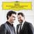Donizetti: Don Pasquale / Act 1 - "La vostra ostinazione" ... "Prender moglie?" - Rolando Villazon