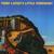Third Movement: Moderato - Yusef Lateef