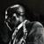 Juba Juba (Remastered) - Yusef Lateef