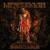 I Am That Thirst - Meshuggah