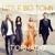 Self Made - Little Big Town