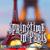 Springtime in Paris - Tony Osborne