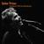 Hello in There - John Prine