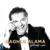 Good Stuff - Ragheb Alama