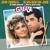 There Are Worse Things I Could Do - Stockard Channing