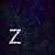 Thyingdom Comon Bendednee - Zarqnon