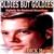 Home - Dick Haymes