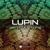 Domo - Lupin
