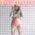 I Do - Anton Powers