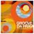 Used to Love Her - Groove Da Praia