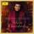 Franck: O Tannenbaum - Rolando Villazon
