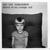 November - Jay-Jay Johanson