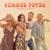 Summer Fever - Little Big Town