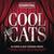 Summertime - Ray Conniff & His Orchestra & Chorus