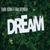 Dream (DJ Brooklyn Edit) - Sandr Voxon feat. Erbil Dzemoski