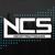 Turn it up [NCS Release] - Anikdote
