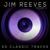 Waiting For A Train - Jim Reeves