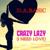 Crazy Lazy - D.A. Basic