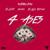 4 Ases - Puerko Fino