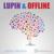 Mental Expansion - Lupin