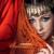 Vampire - Xandria