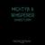Sandstorm - Mightyb