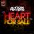 Heart For Sale - Anton Powers
