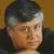 Свадьба N5 - Леонид Сергеев