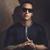 Con Calma - Daddy Yankee and Snow