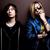 Heading to Over (Instrumental) - Oldcodex