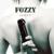Weight of my World - Fozzy