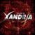 Black Flame - Xandria