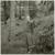 Rush - Jay-Jay Johanson