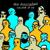 First Love - The Maccabees