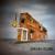 Sailor & the Saint - Spring Tides
