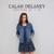 Crushin' - Calah Delaney