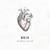 Ana - Brix