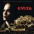 Eva And Magaldi / Eva Beware Of The City - Julian Littman