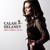 Jolene - Calah Delaney