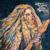 Ghost - Hannah Wicklund & The Steppin Stones