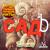 Фонарщик - Садъ