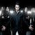 Karma - Kamelot