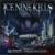 Opening Night… - Ice Nine Kills