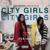 F**k On U - City Girls