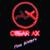 Passion - Cesar AX