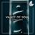 Valley Of Soul - Emre Kabak