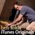 Philosophy (Original Mix) - Tom Snare